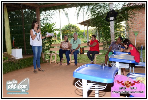 rolim de moura
